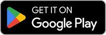 GET IT ON Google Play